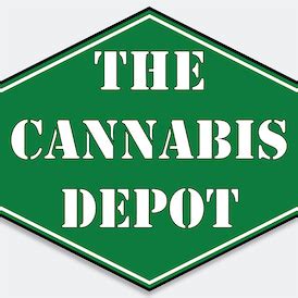 weedmaps pueblo|Weed dispensaries in Pueblo West, CO